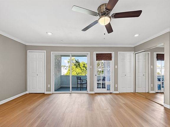 3rd image of 781 Country Place Dr APT 2054
