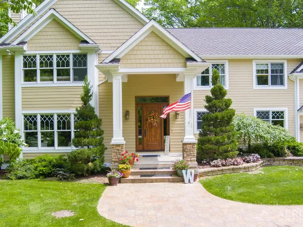3048 Curtis Ct, West Branch, MI 48661