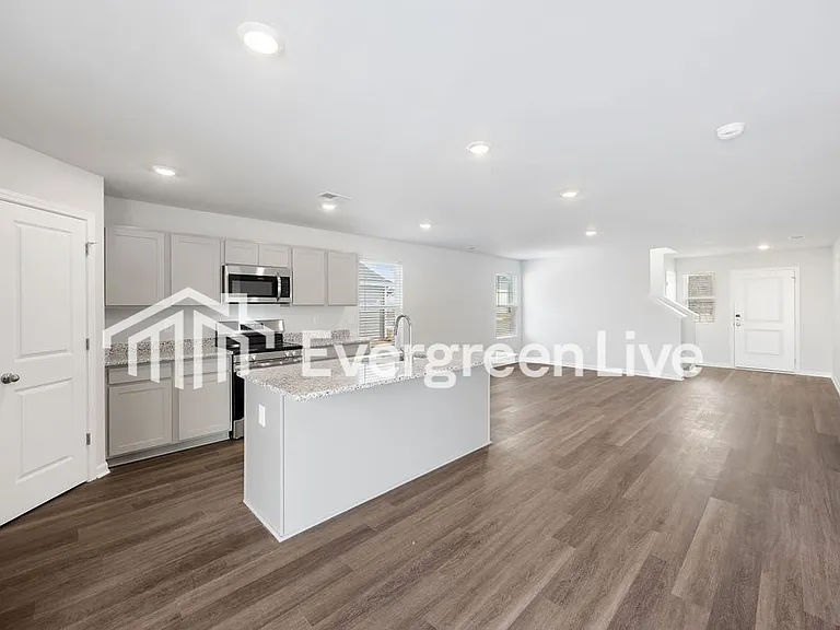 21 Cape Point Dr — Photo 8
