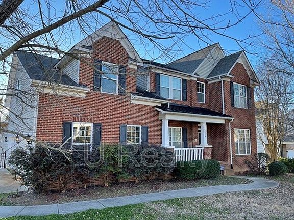 2nd image of 5719 Kelyn Hills Dr
