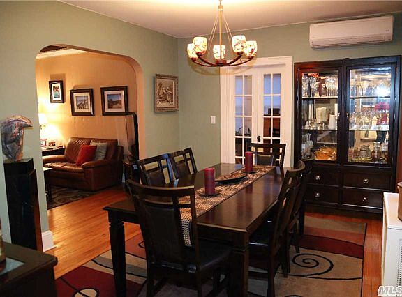 2nd image of 665 Stanton Ave