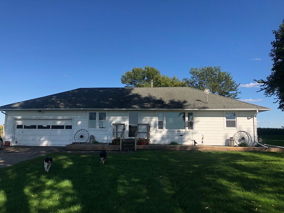 1st image of 12616 830th Ave