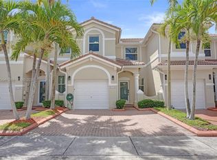 Kendall Breeze, Miami, FL 33186