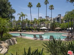 5510 Owensmouth Ave APT 222, Woodland Hills, CA 91367