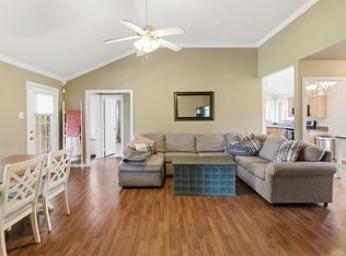 162 Sol Cir, Royse City, TX 75189