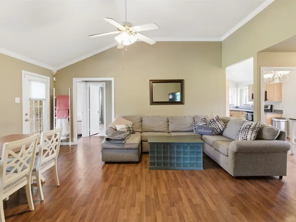 162 Sol Cir, Royse City, TX 75189