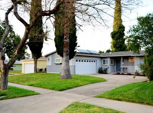 223 Nanette St, Redlands, CA 92373