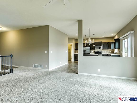5th image of 4725 N 167th St