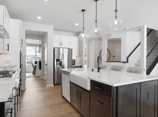 6226 62nd St S, Cottage Grove, MN 55016