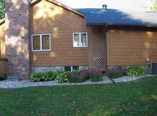 5510 4th Ave SW, Watertown, SD 57201