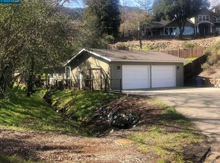 440 Marian Ln, Danville, CA 94526