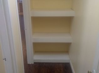5362 Brookdale Ave, Oakland, CA 94619