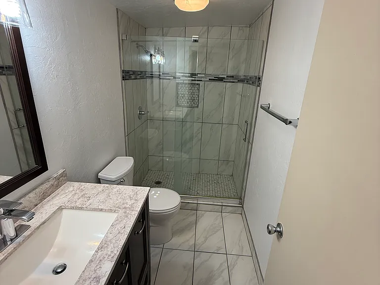 1603 N Park Ave — Photo 5