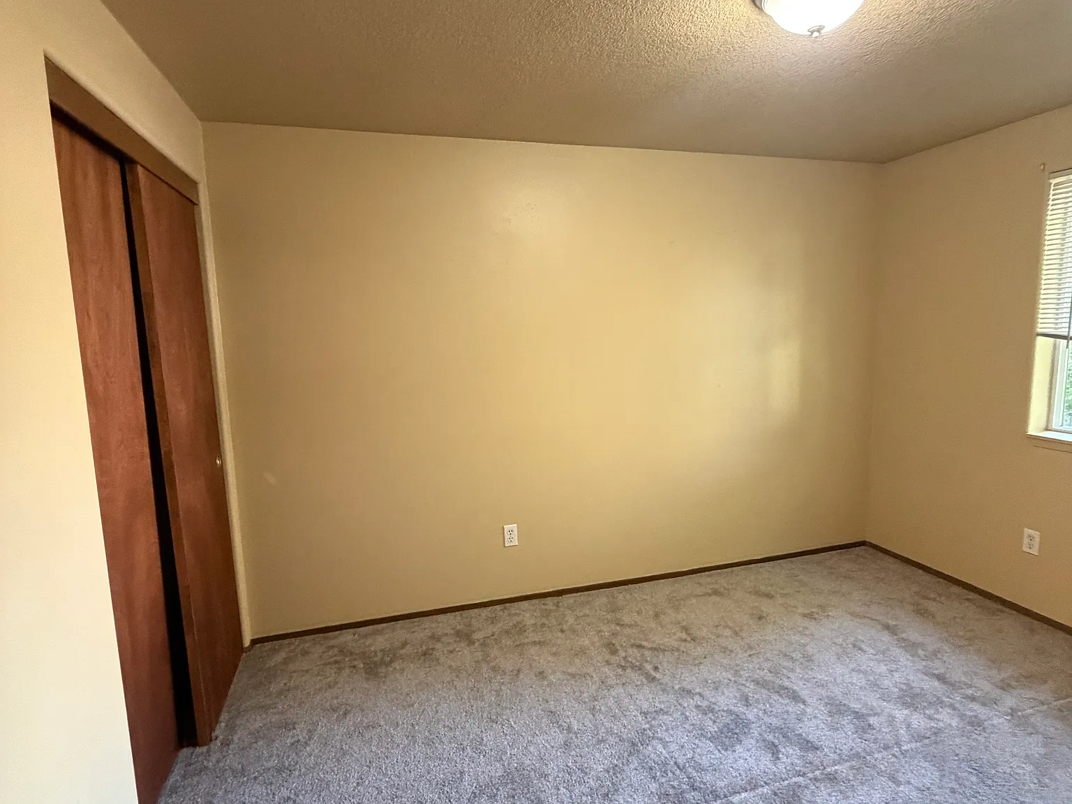 3 bed, 1.5 bath, 1720 sqft, $2,350 — Photo 4