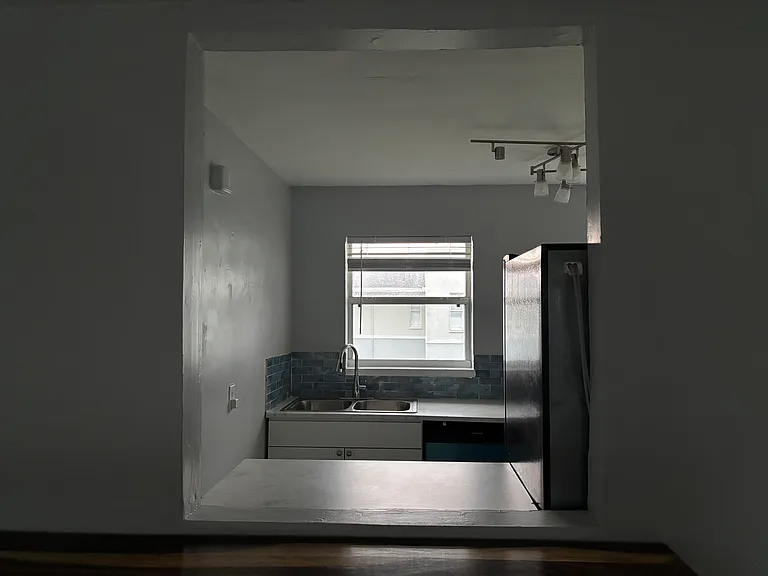 1520 17th Ave N #201 — Photo 8