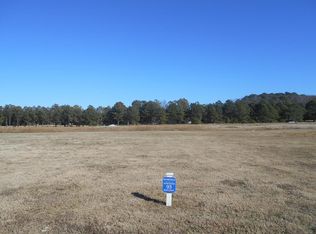 206 Muirfield Dr, Cape Charles, VA 23310