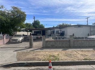 12958 Corcoran St, San Fernando, CA 91340