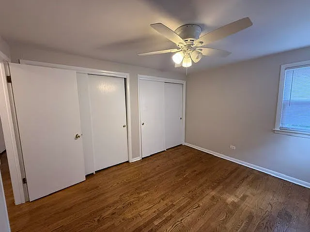 8734 W Summerdale Ave #1S — Photo 12