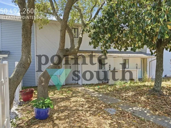 126 Pine Ridge Trce, Destin, FL 32541