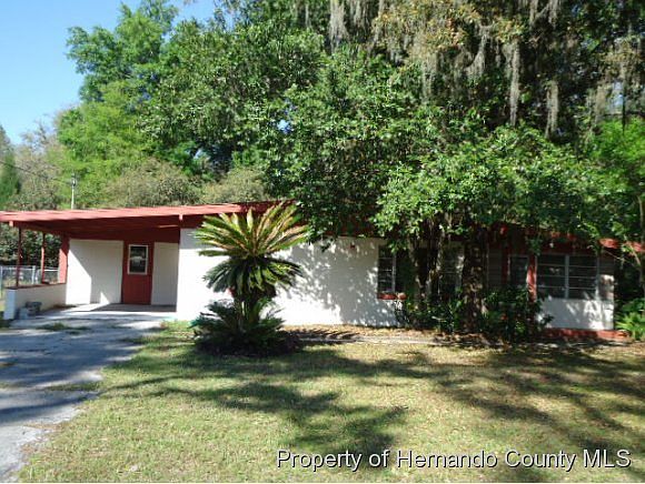 1st image of 34771 S Hibiscus Dr