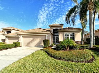 4617 Samoset Dr, Sarasota, FL 34241