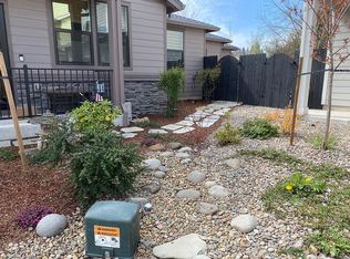 7725 Florgon St NE, Keizer, OR 97303