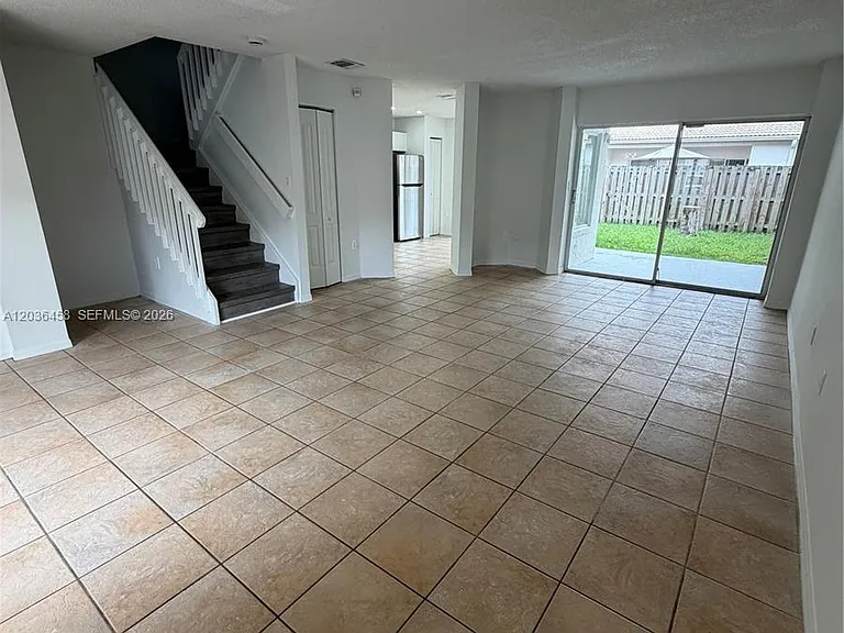 7455 SW 162nd Pl — Photo 14