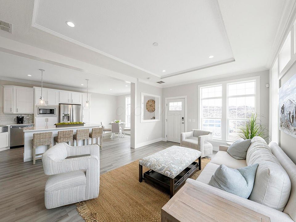 1st image of 10850 E Bayshore Drive Waterview #68
