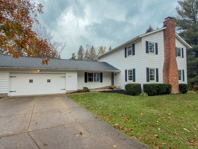 10685 Butternut Rd, Chesterland, OH, 44026