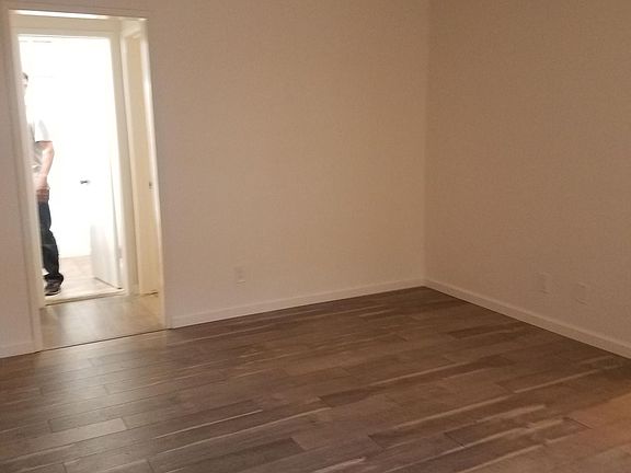 4th image of 7414 Alabama Ave APT 2