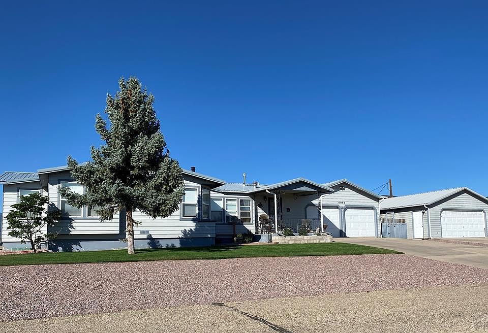 1st image of 4949 N Vigil Dr
