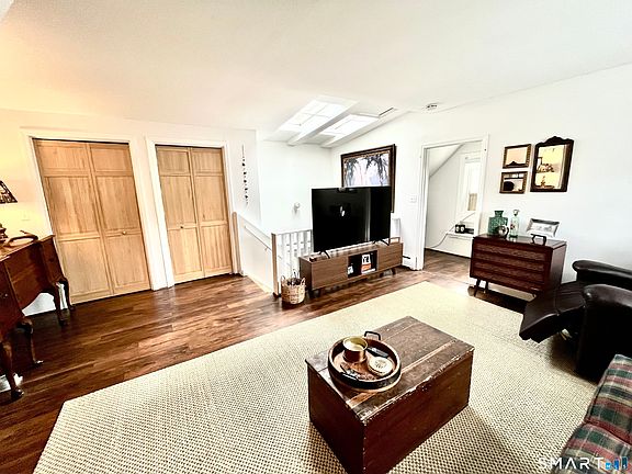 4th image of 604 Orange St APT 3