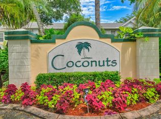 219 Mallory Ct, Fort Lauderdale, FL 33326