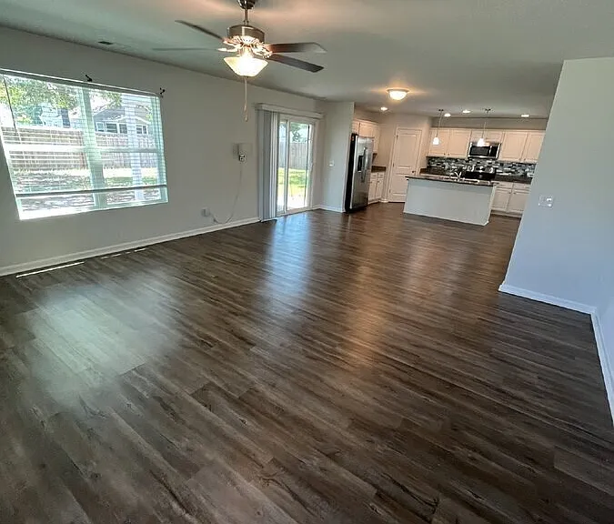 44 Blackberry Cir — Photo 23