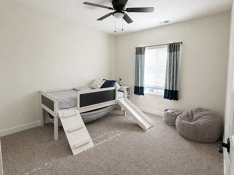 Bed 2