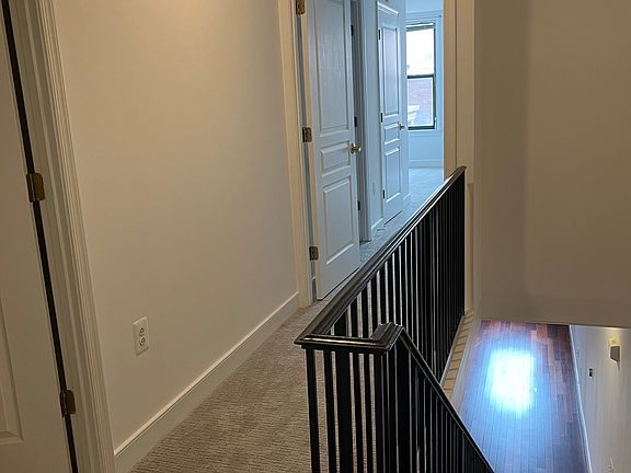 4th image of 631 D St NW APT 440
