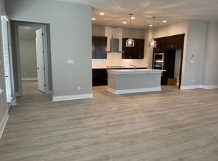 4600 Post Ln, Round Rock, TX 78681