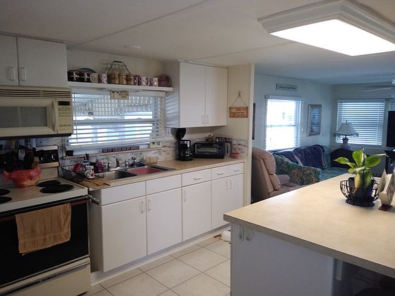 2nd image of 11200 101st Way N Unit 138