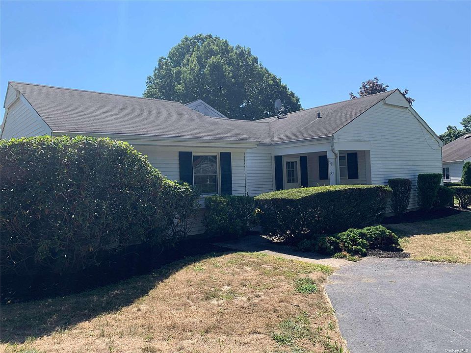 1st image of 57 Forge Ln #57