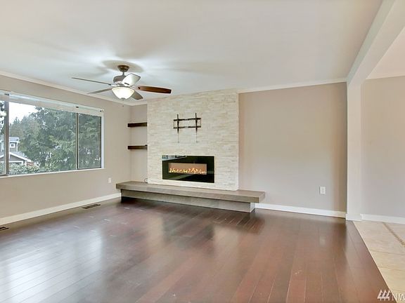 4th image of 6343 S Island Dr E
