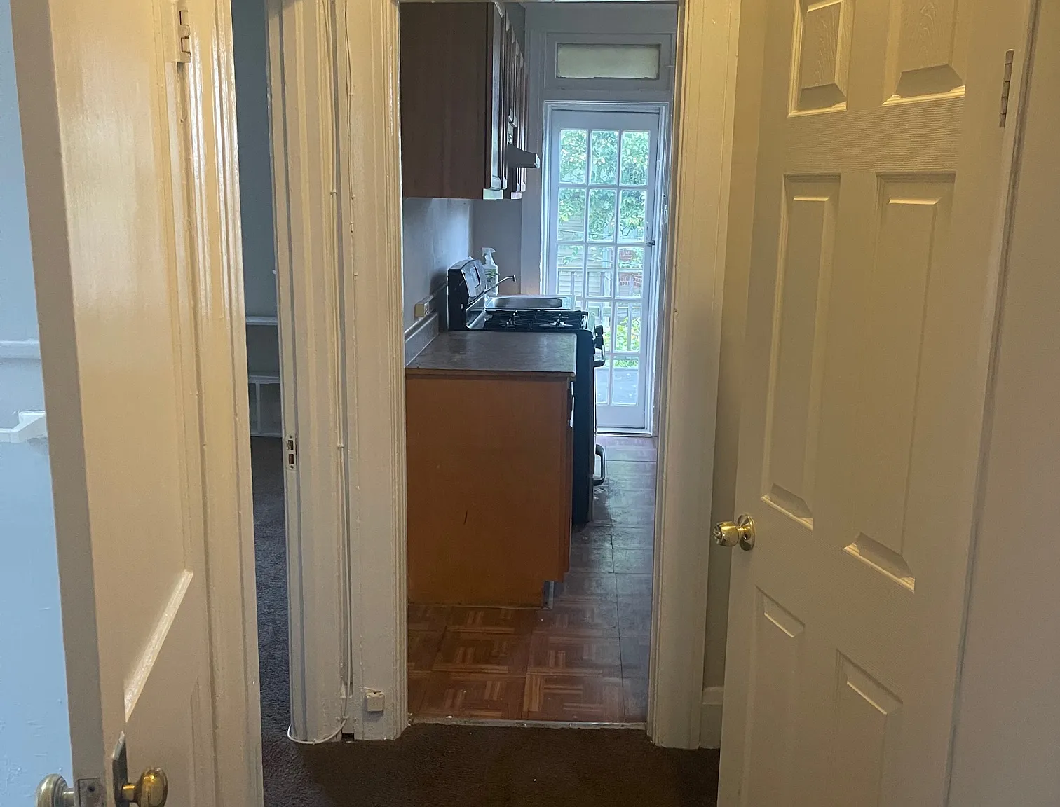 2 bed, 800 sqft, $900 — Photo 3
