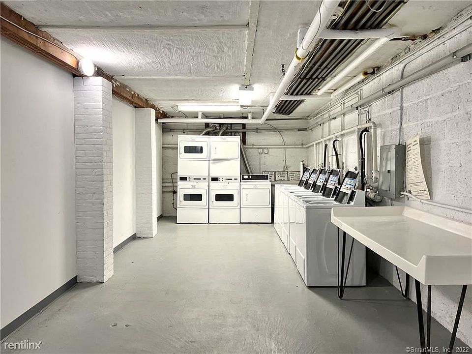 1st image of 2475 Summer St APT 1
