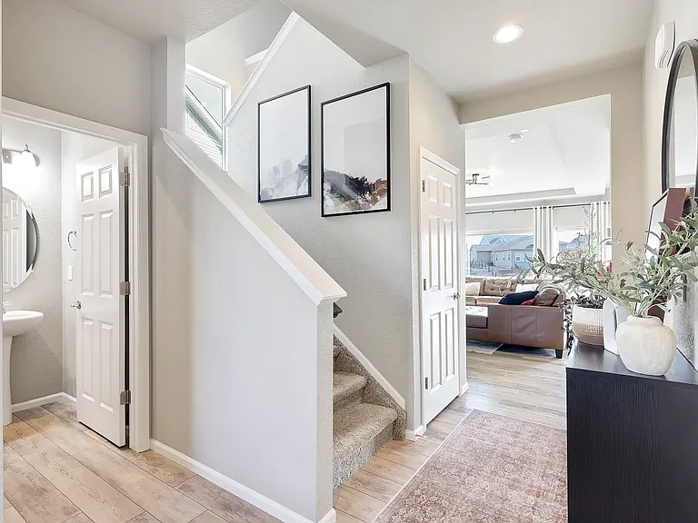 7211 Sedgerock Ln — Photo 2