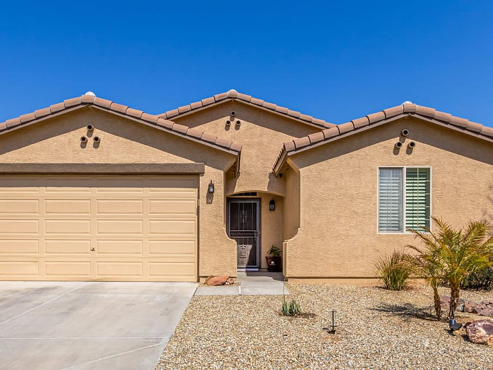 1st image of 26952 N 175th Ln