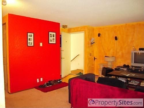 2nd image of 6101 204th St SW APT A3