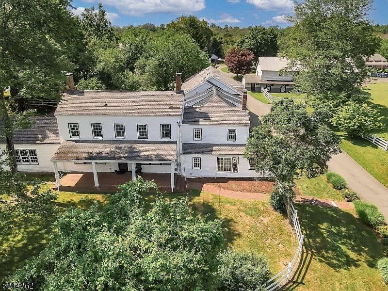 124 Wertsville Rd, Hillsborough, NJ 08844 Zillow