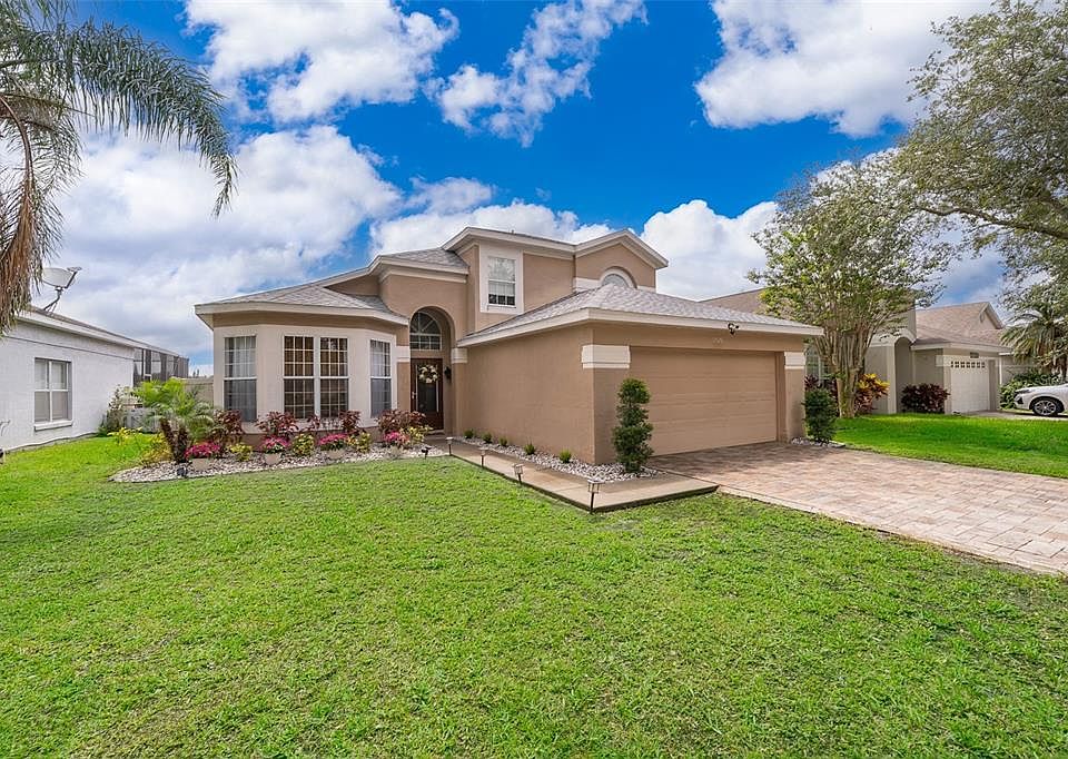 1st image of 13525 MALLARD COVE BOULEVARD