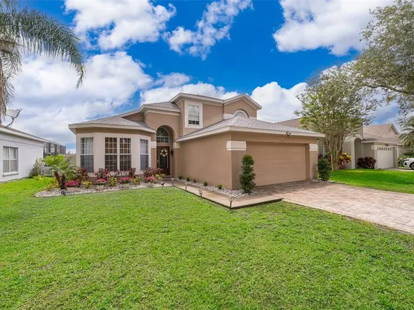 13525 Mallard Cove Blvd, Orlando, FL 32837