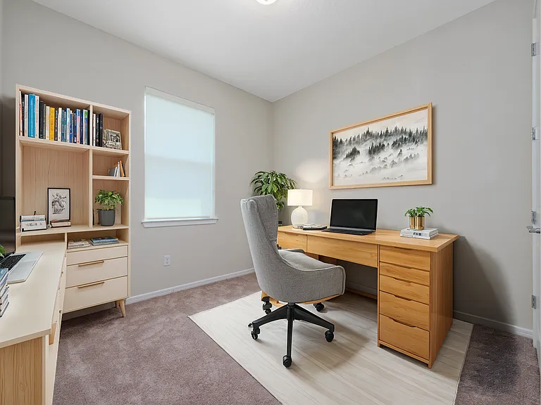13270 Panama Beach Ct — Photo 27