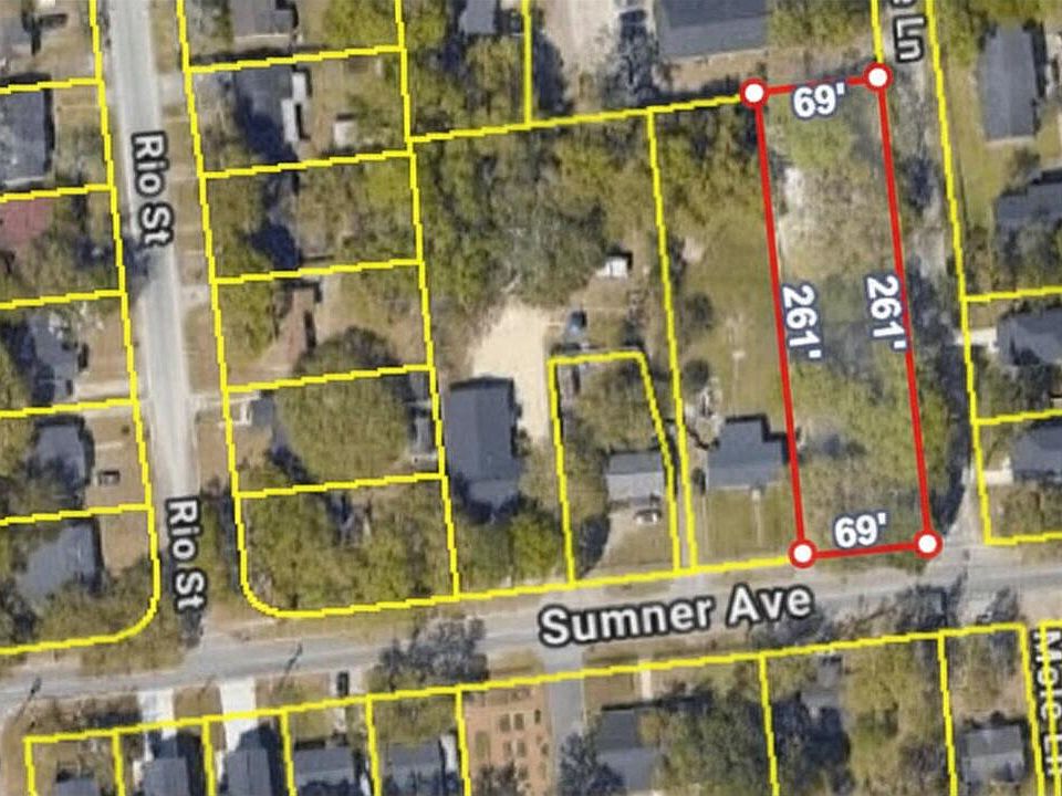 1st image of 1628 Sumner Ave